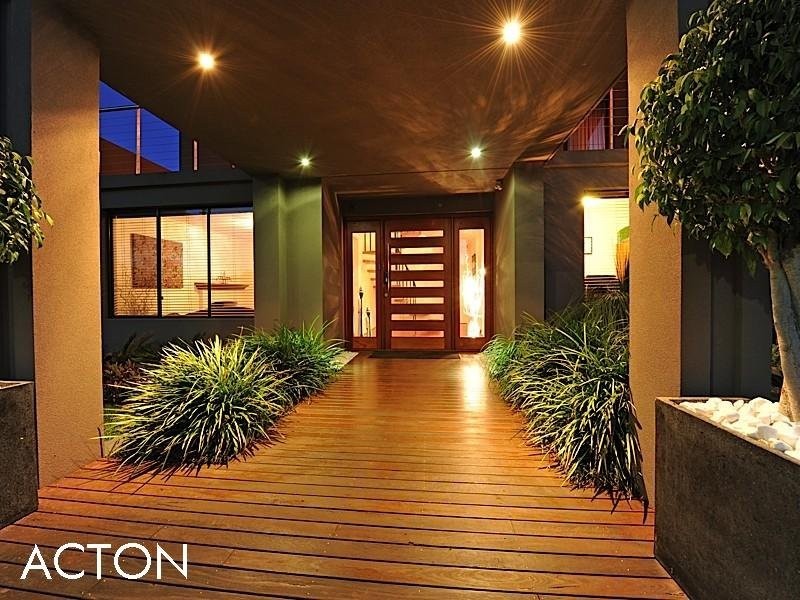 138 Alderbury Street, Floreat WA 6014