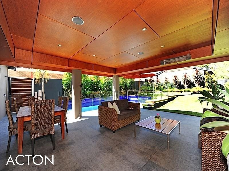 138 Alderbury Street, Floreat WA 6014