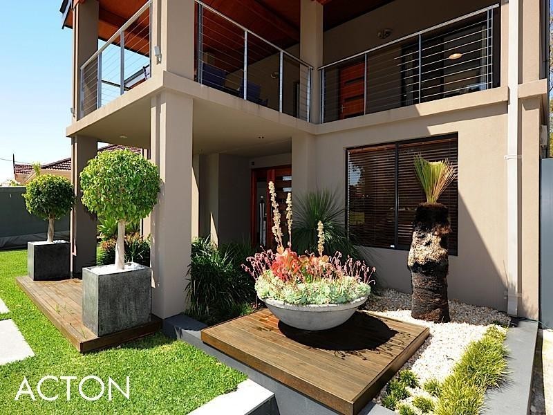 138 Alderbury Street, Floreat WA 6014