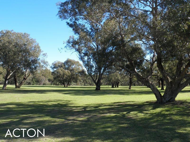 138 Alderbury Street, Floreat WA 6014