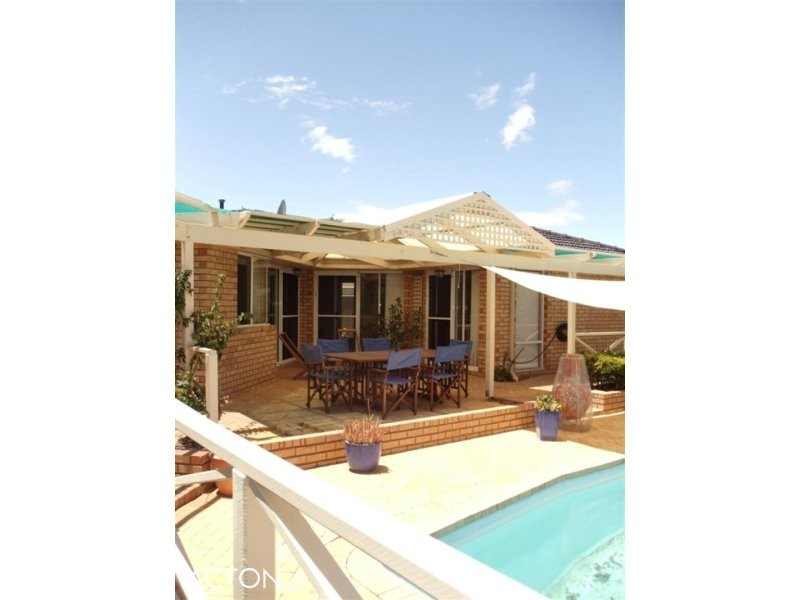 80 Damepattie Drive, Two Rocks WA 6037