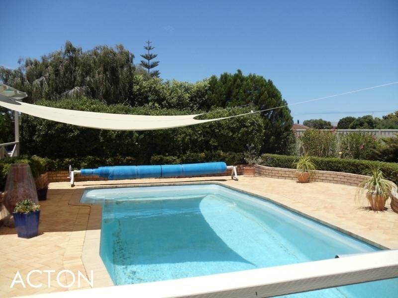 80 Damepattie Drive, Two Rocks WA 6037