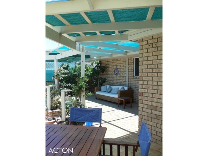 80 Damepattie Drive, Two Rocks WA 6037