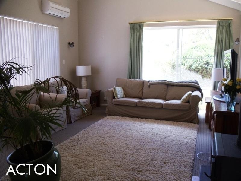 80 Damepattie Drive, Two Rocks WA 6037