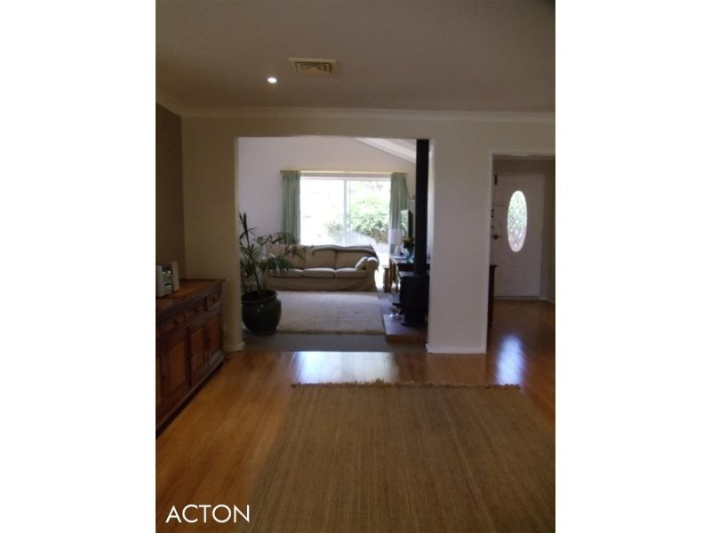 80 Damepattie Drive, Two Rocks WA 6037