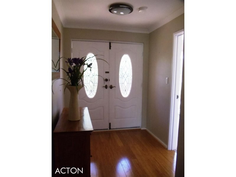 80 Damepattie Drive, Two Rocks WA 6037