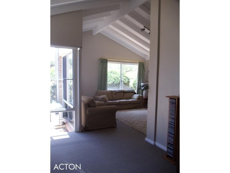 80 Damepattie Drive, Two Rocks WA 6037