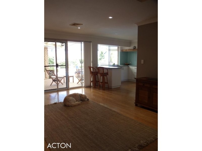 80 Damepattie Drive, Two Rocks WA 6037