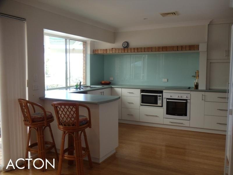 80 Damepattie Drive, Two Rocks WA 6037