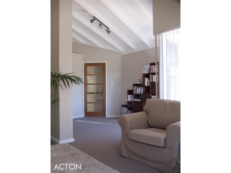 80 Damepattie Drive, Two Rocks WA 6037