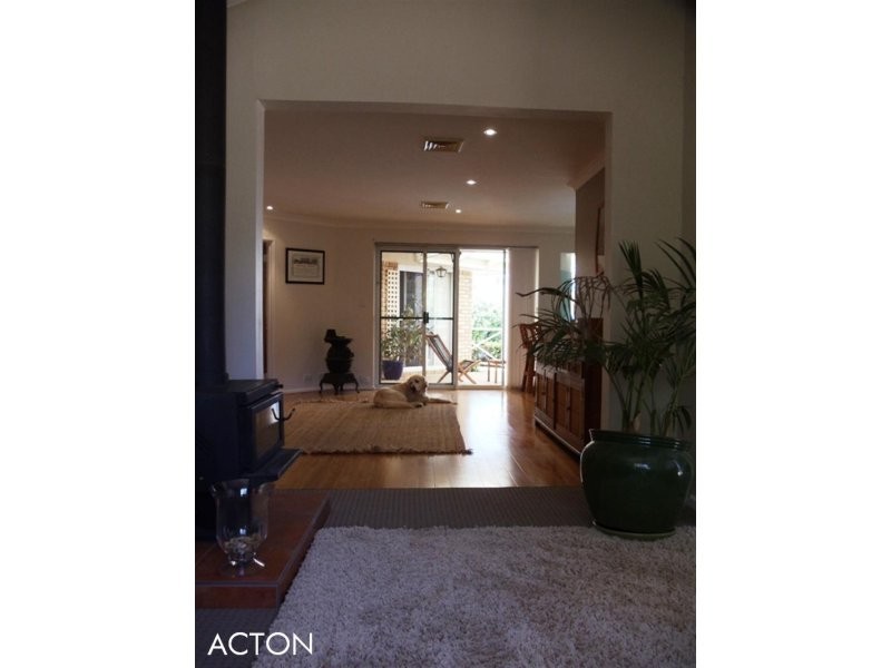 80 Damepattie Drive, Two Rocks WA 6037