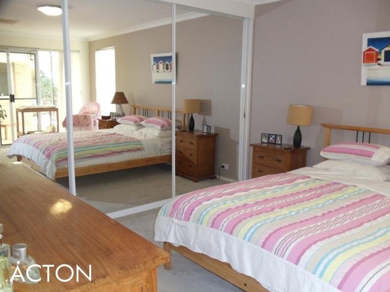 80 Damepattie Drive, Two Rocks WA 6037