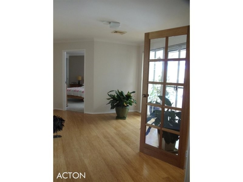 80 Damepattie Drive, Two Rocks WA 6037