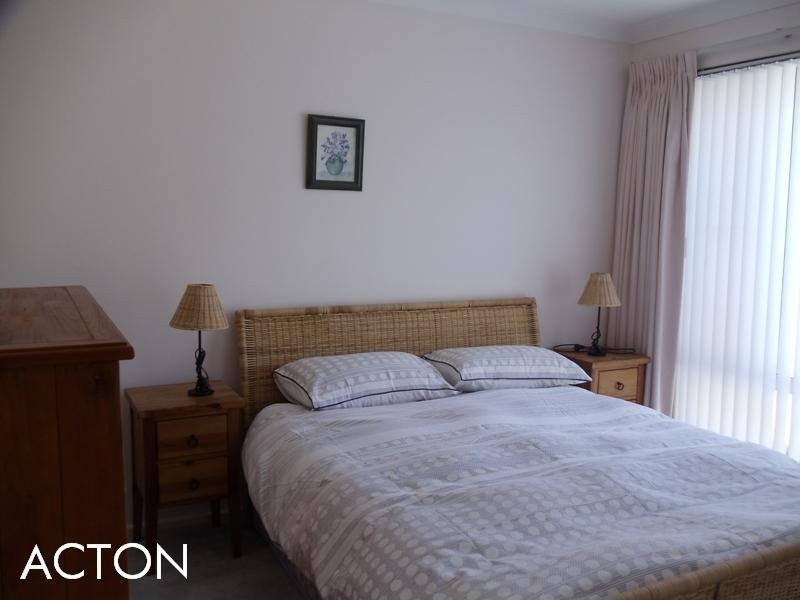 80 Damepattie Drive, Two Rocks WA 6037