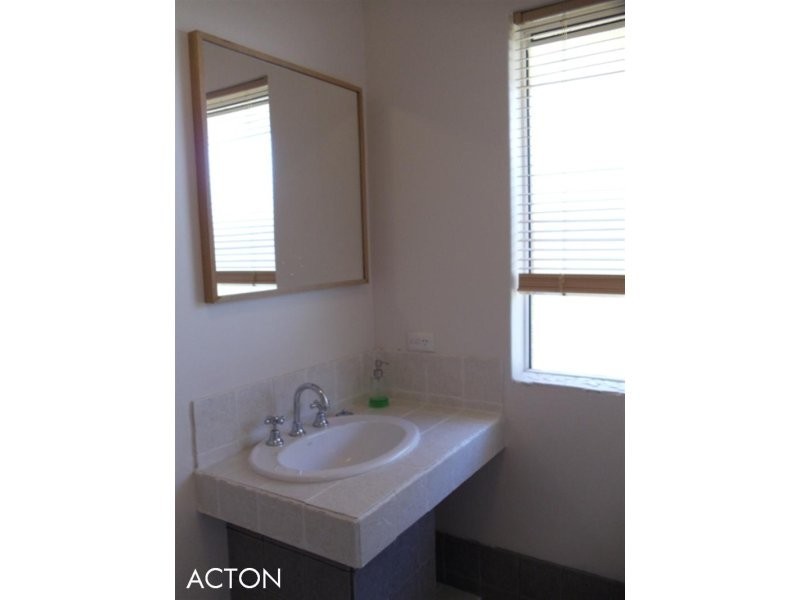 80 Damepattie Drive, Two Rocks WA 6037