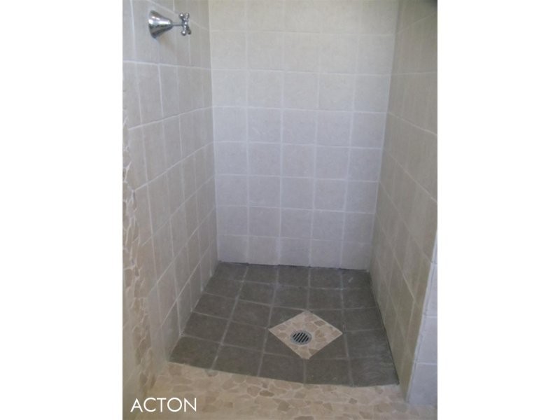 80 Damepattie Drive, Two Rocks WA 6037