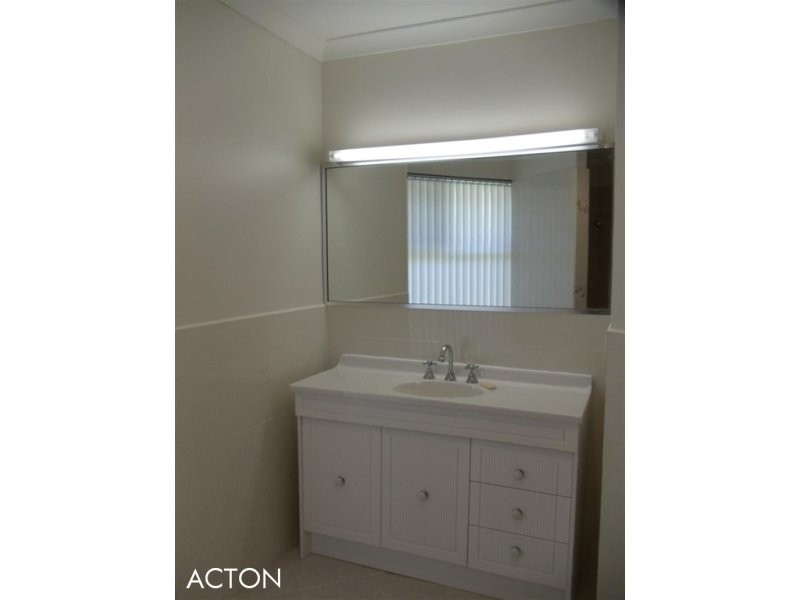 80 Damepattie Drive, Two Rocks WA 6037