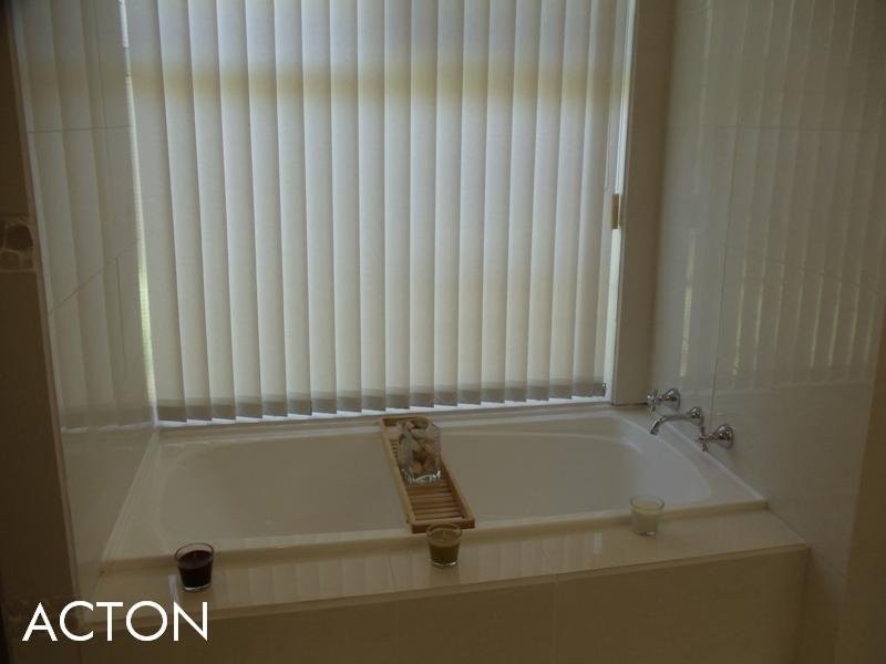 80 Damepattie Drive, Two Rocks WA 6037