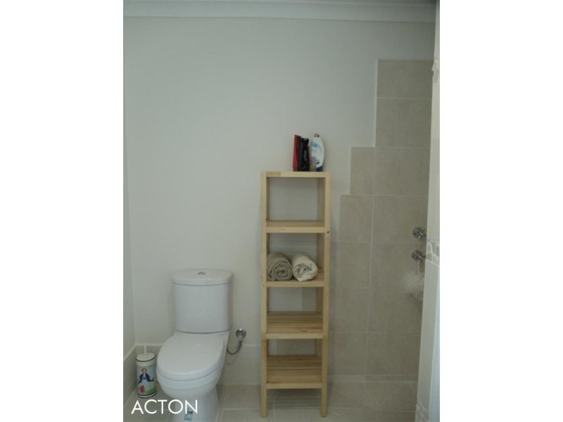 80 Damepattie Drive, Two Rocks WA 6037