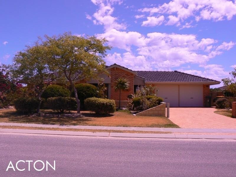 80 Damepattie Drive, Two Rocks WA 6037