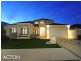 3 Lopez Way, Iluka WA 6028