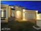 3 Lopez Way, Iluka WA 6028