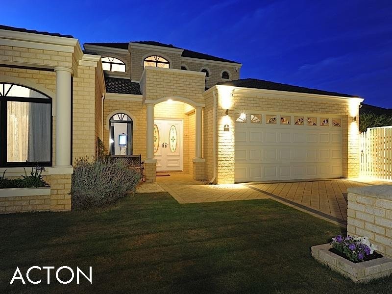 3 Lopez Way, Iluka WA 6028