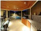 3 Lopez Way, Iluka WA 6028