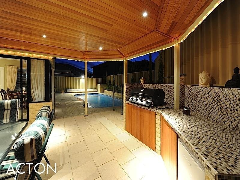 3 Lopez Way, Iluka WA 6028