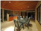 3 Lopez Way, Iluka WA 6028