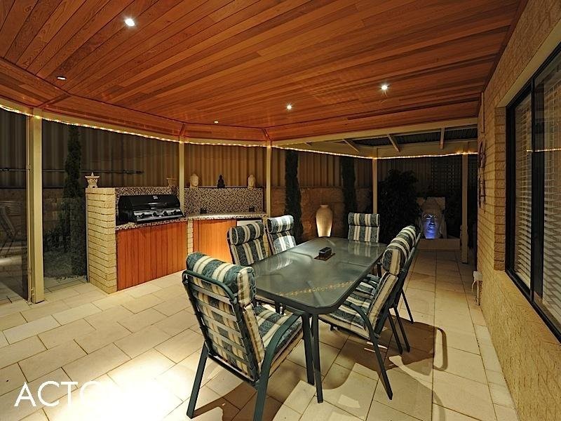 3 Lopez Way, Iluka WA 6028