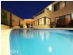 3 Lopez Way, Iluka WA 6028