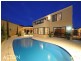 3 Lopez Way, Iluka WA 6028