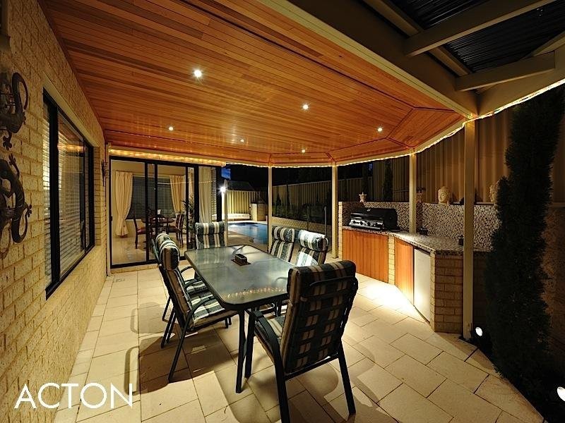 3 Lopez Way, Iluka WA 6028
