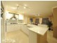 3 Lopez Way, Iluka WA 6028