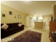 3 Lopez Way, Iluka WA 6028