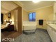 3 Lopez Way, Iluka WA 6028