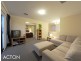 3 Lopez Way, Iluka WA 6028