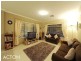 3 Lopez Way, Iluka WA 6028