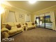 3 Lopez Way, Iluka WA 6028