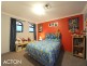 3 Lopez Way, Iluka WA 6028