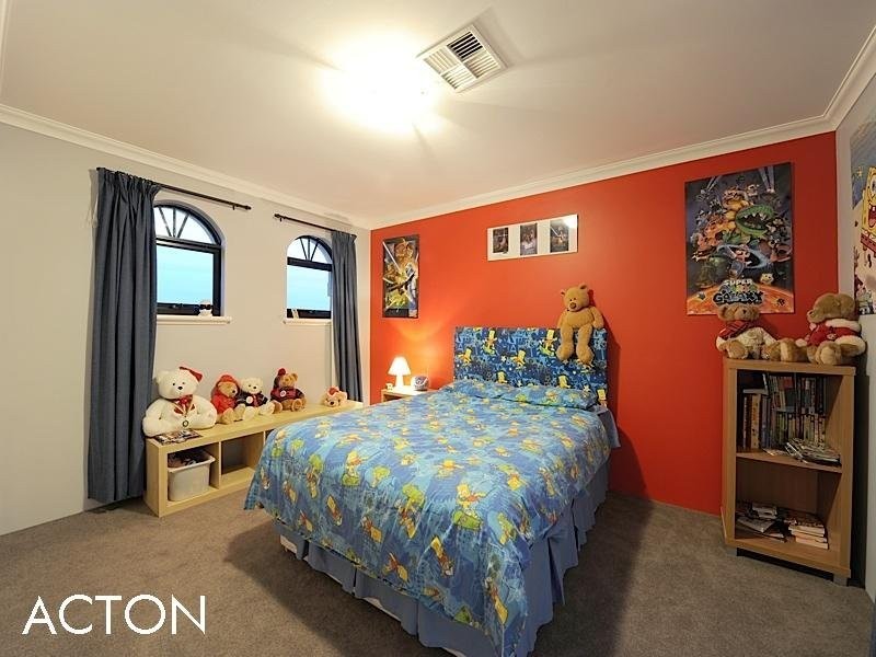 3 Lopez Way, Iluka WA 6028