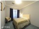 3 Lopez Way, Iluka WA 6028