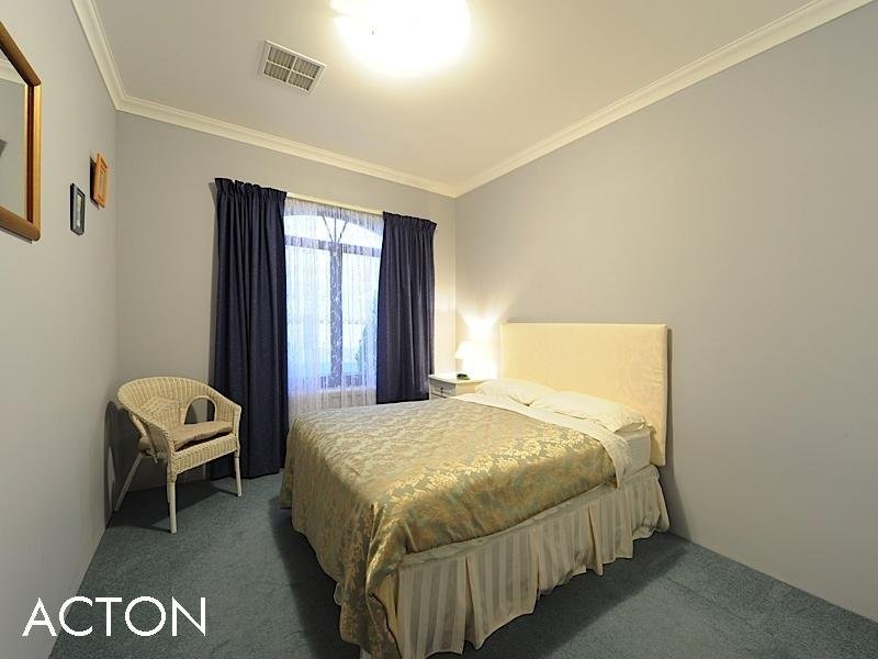 3 Lopez Way, Iluka WA 6028