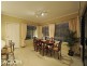 3 Lopez Way, Iluka WA 6028