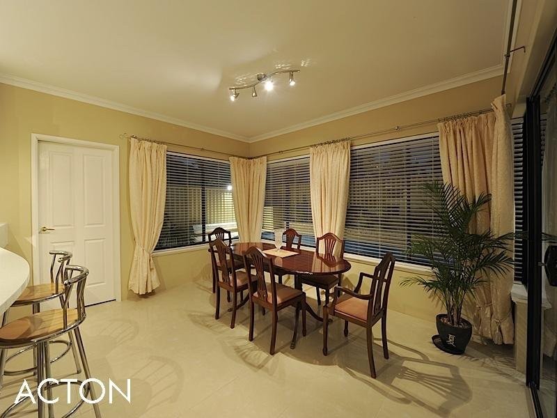 3 Lopez Way, Iluka WA 6028