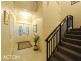 3 Lopez Way, Iluka WA 6028