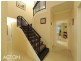 3 Lopez Way, Iluka WA 6028