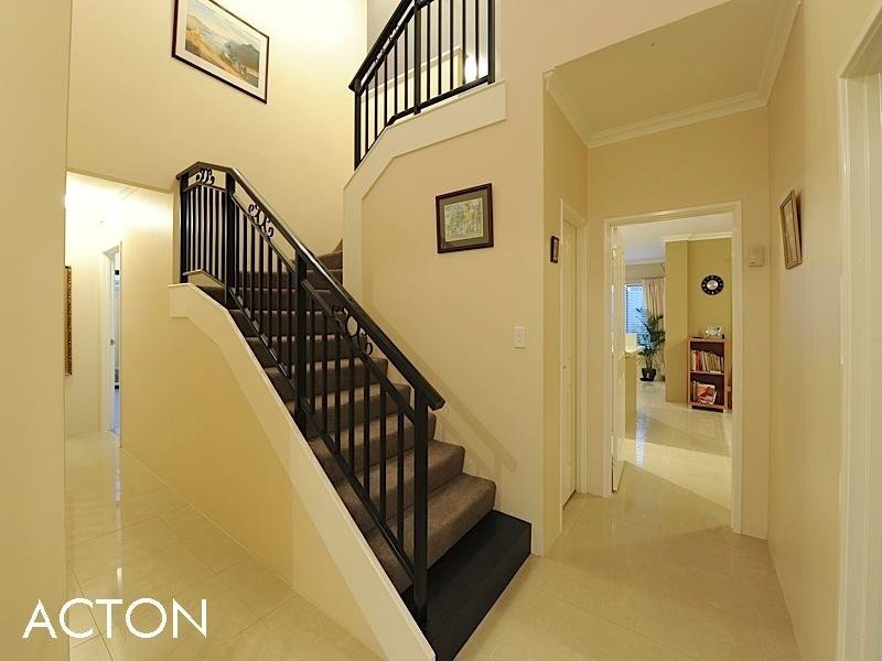 3 Lopez Way, Iluka WA 6028