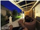3 Lopez Way, Iluka WA 6028